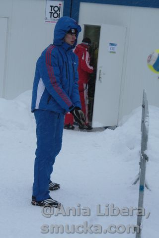 006 Denis Kornilov
